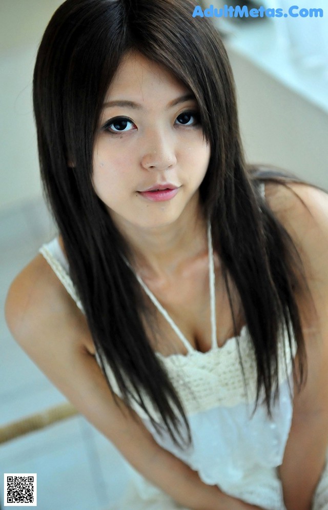 Mika Shiraishi - Comhdfull Meowde Bbw No.a012cd