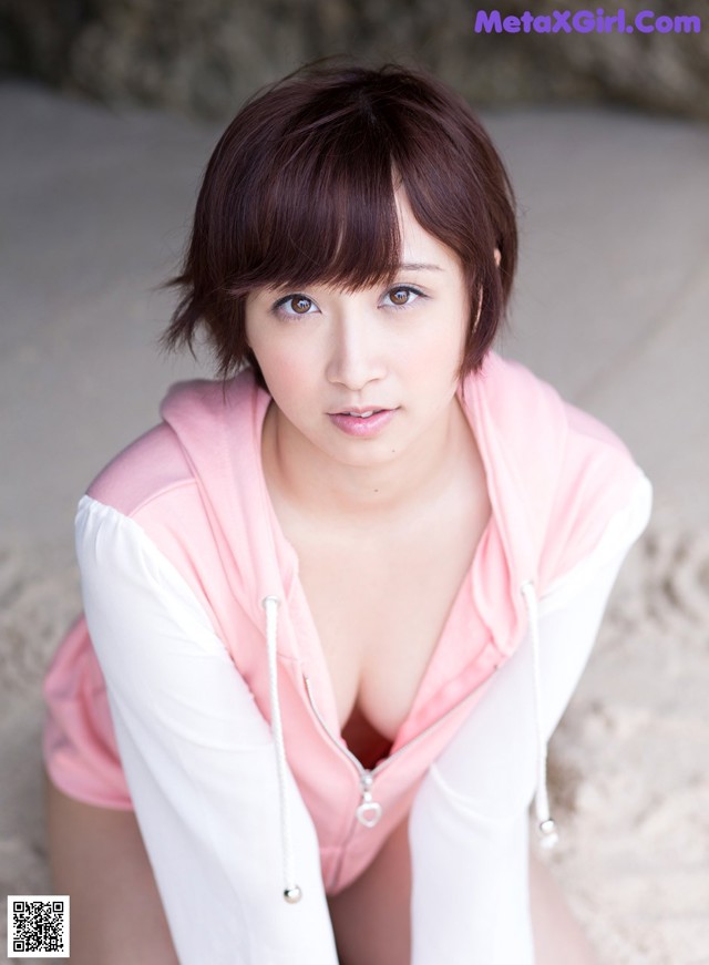 Ayumi Kimino - Every Young Old No.9ce7c7