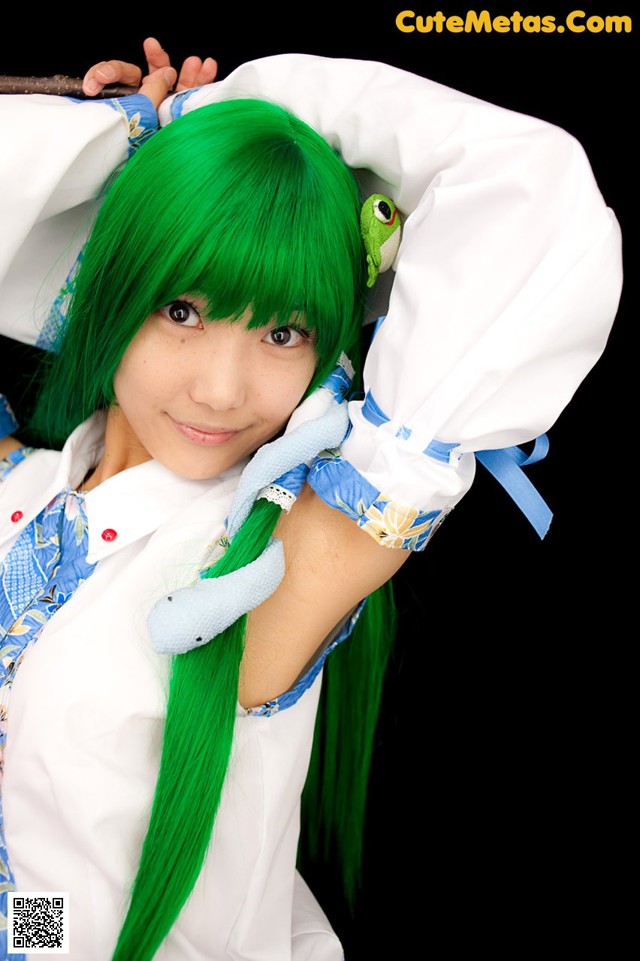 Sakuya Izayoi - Lessy Bugilsex No.5e25cc