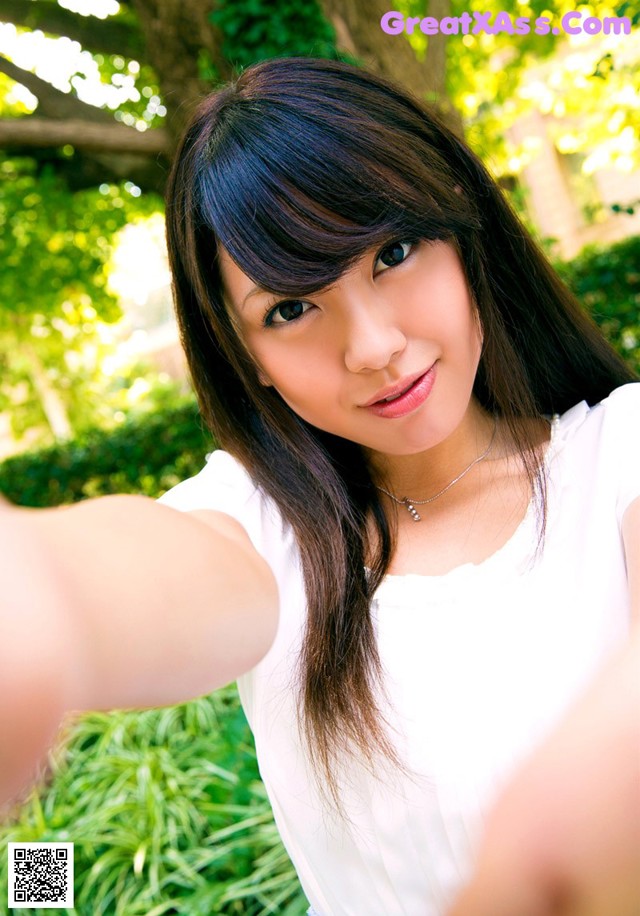 Rin Tsuchiya - Twity Virgin Like No.cdc1fb