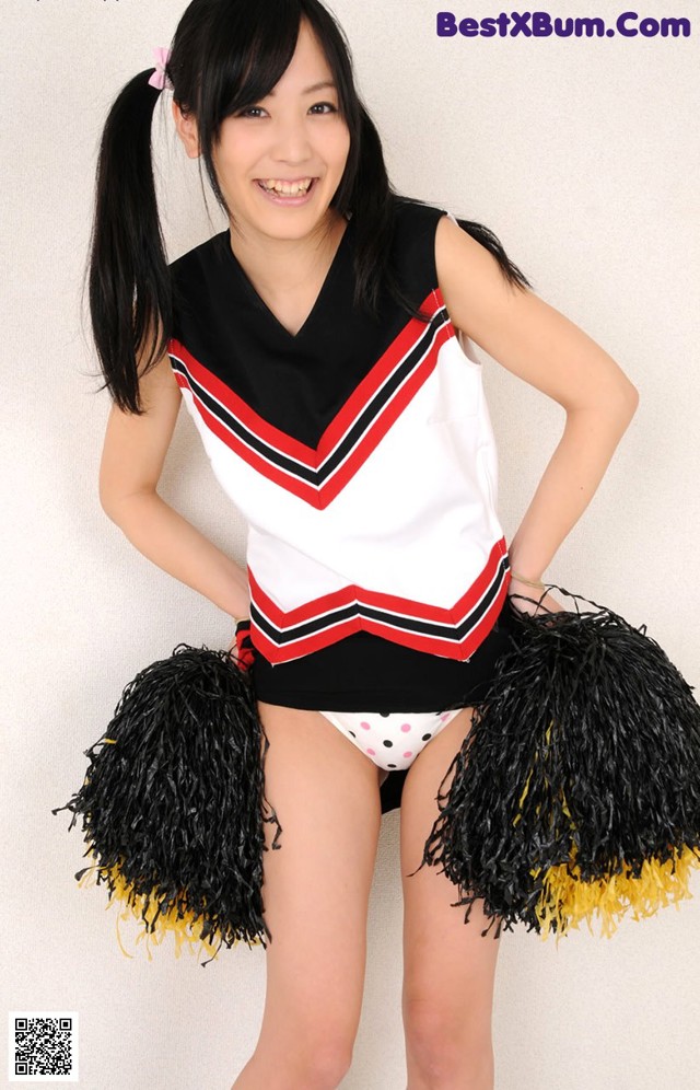 Yuri Hamada - 60plus Dd Gg No.78494d