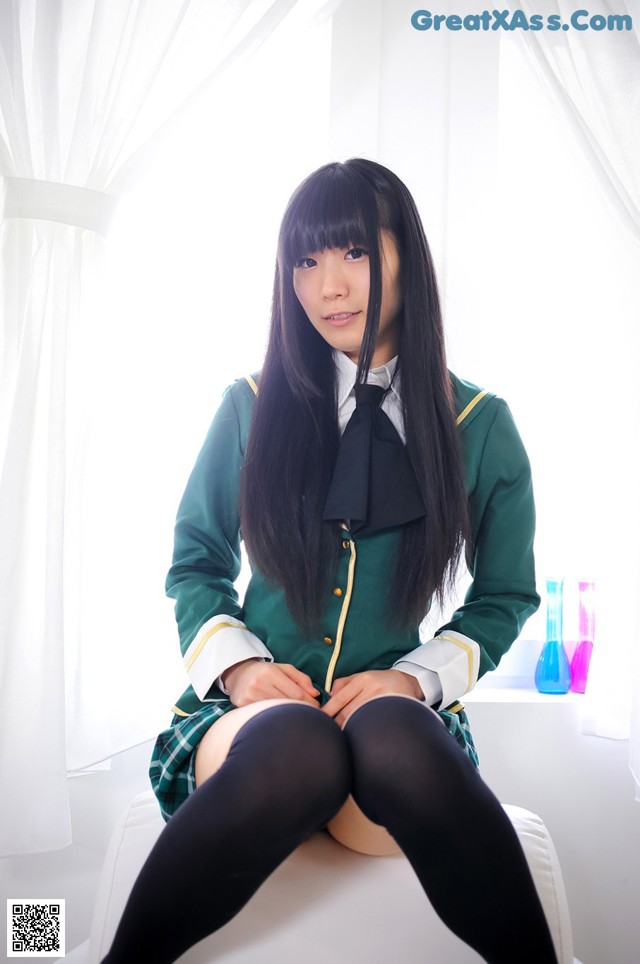 Rina Kyan - Sax Bule Memek No.ebec94