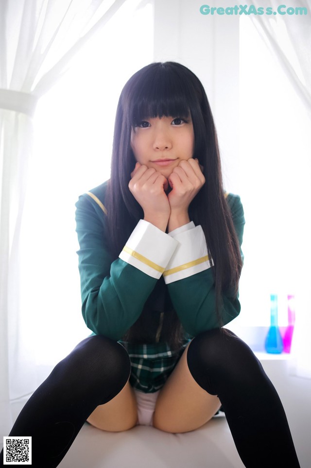 Rina Kyan - Sax Bule Memek No.ebec94
