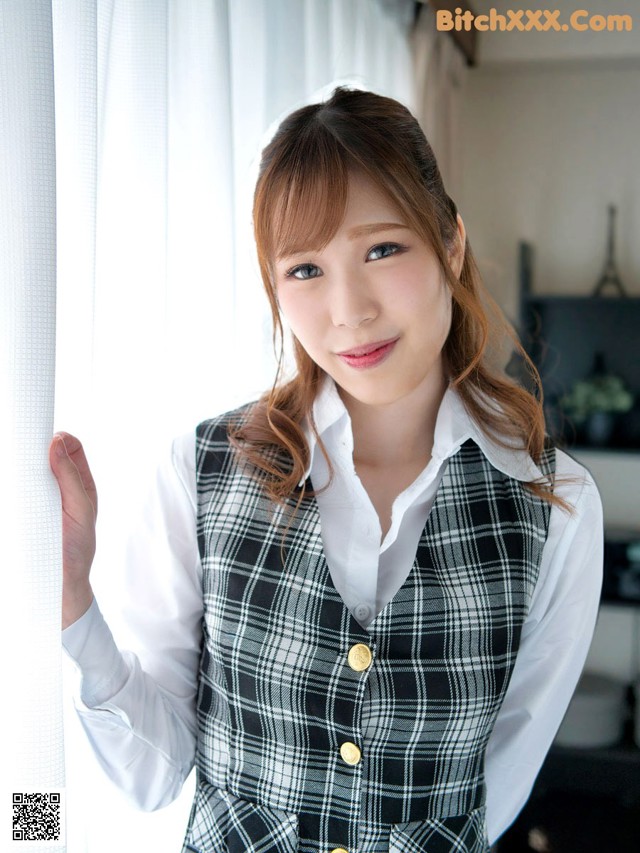 Manami Fuji - Videohd Streamsb Sex Download No.b36bfc