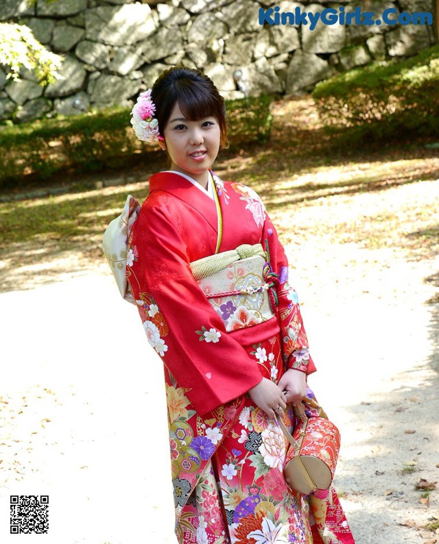 Kasumi Saotome - Xxxbabeonlyin Vagina Photos No.df2d1a