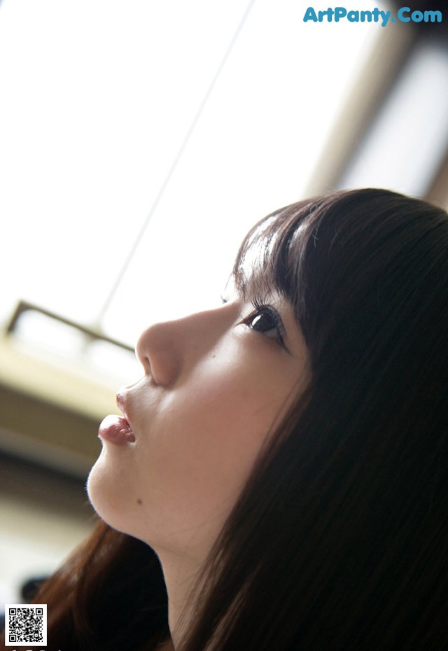 Cocoa Aisu - Cross Video Trailer No.be830d