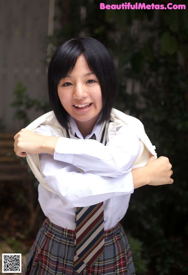 Hitomi Miyano - Melody Brazzers Hdphoto No.facf00