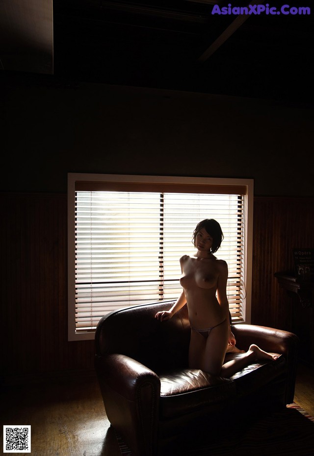 Koharu Suzuki - Comment Photo Club No.dc2851