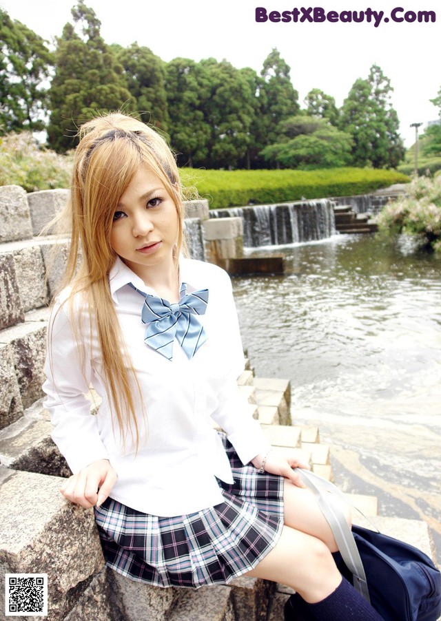 Kogal Rui - Police Wcp Audrey No.c3e49c
