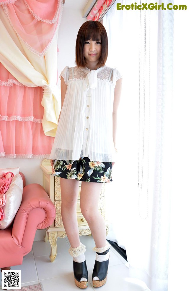 Maika Natsu - Dolores Ofline Hd No.c9b9c1