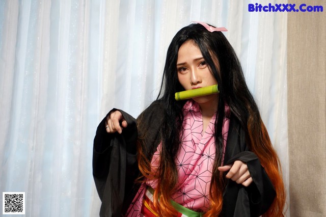 Nana - Search Wojav Sexhdvids No.ccb54f