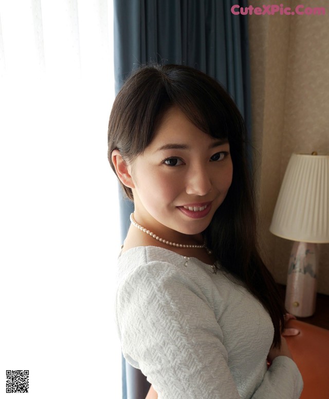 Haruka Suzumiya - Hallary Jewel Asshole No.8c6bd8