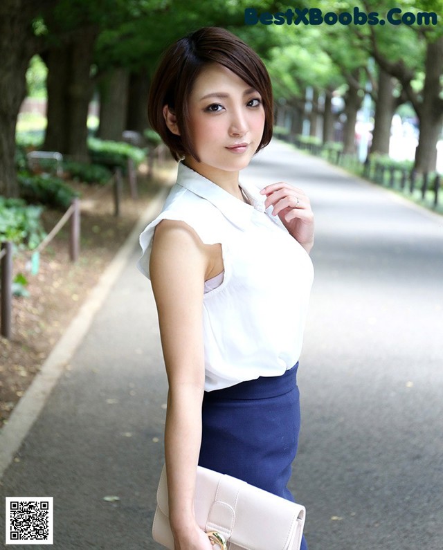 Naho Misugi - Pussykat Nehaface Videos No.cc3ceb