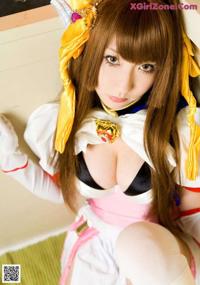 Throb Angel - Room Cum Eating No.172ca5