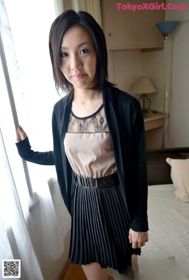 Ryoko Tokui - Sexxx Sex Toy No.d0d4fa