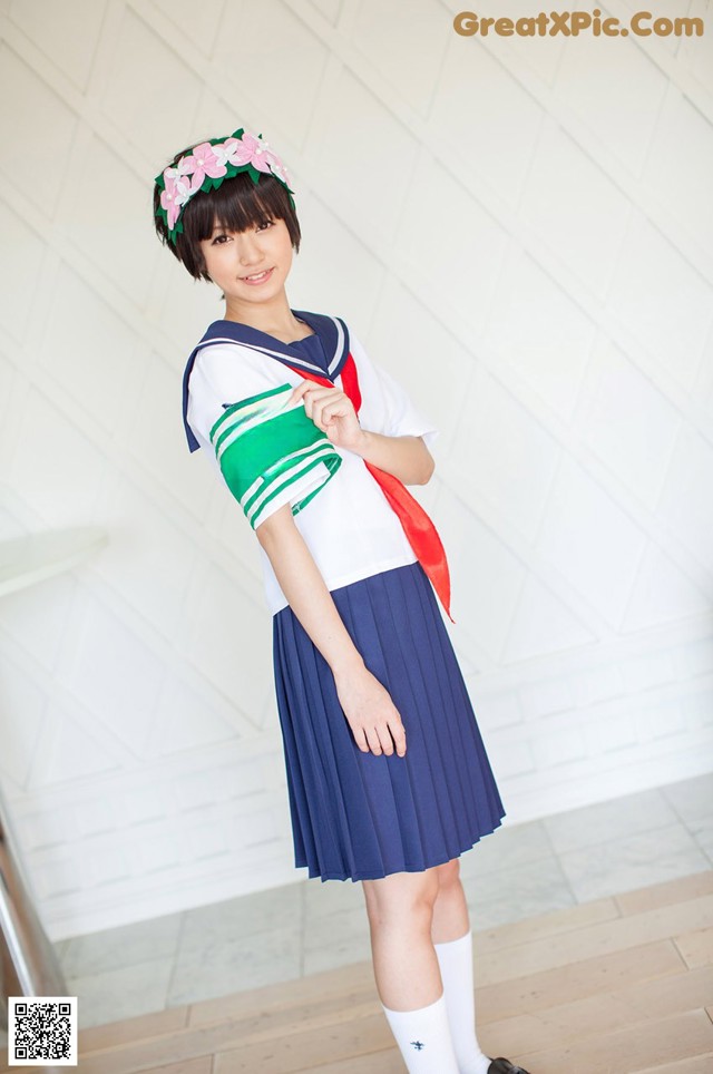 Kotomi Asakura - Feet Imej Xxx No.73fd7f
