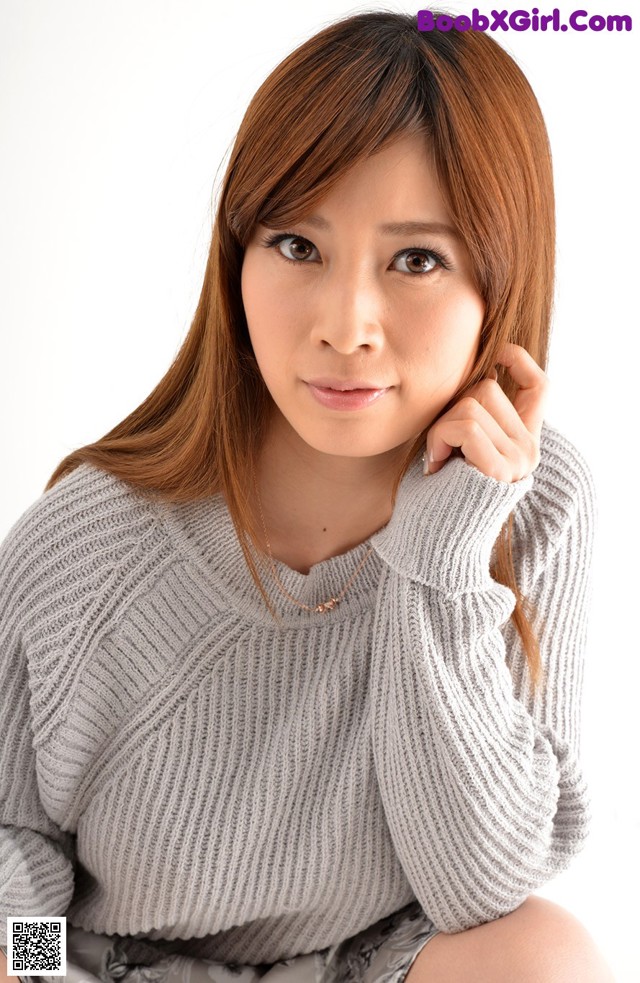 Saki Okuda - Saxsy W Asset No.b0c521