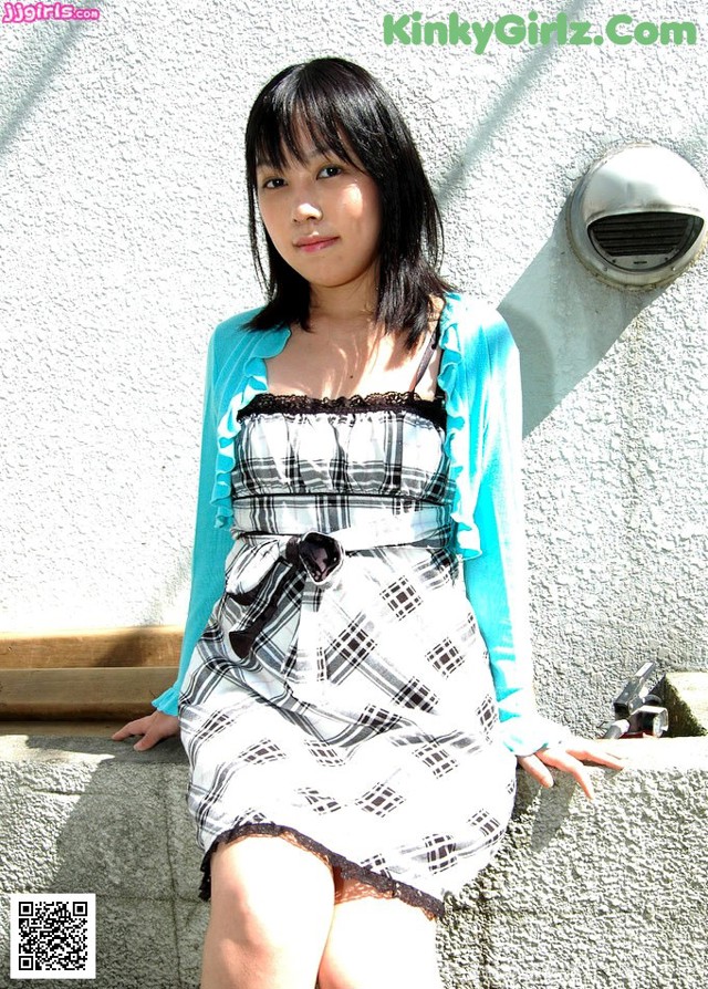 Minami Ozaki - Seximages Finger Fucks No.6a11aa