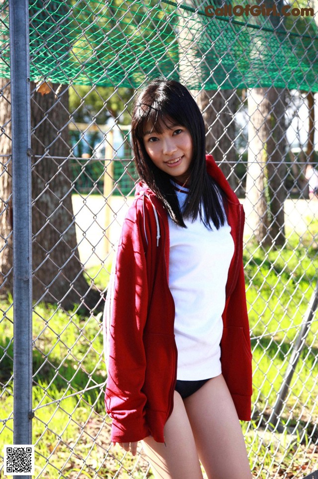 Rino Sashihara - Picgram Modling Bigbrezar No.a9d952