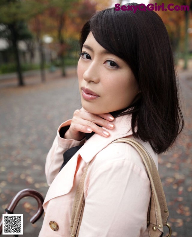 Hiroko Suzuhara - Vanessa Newhd Pussypic No.d09ccc
