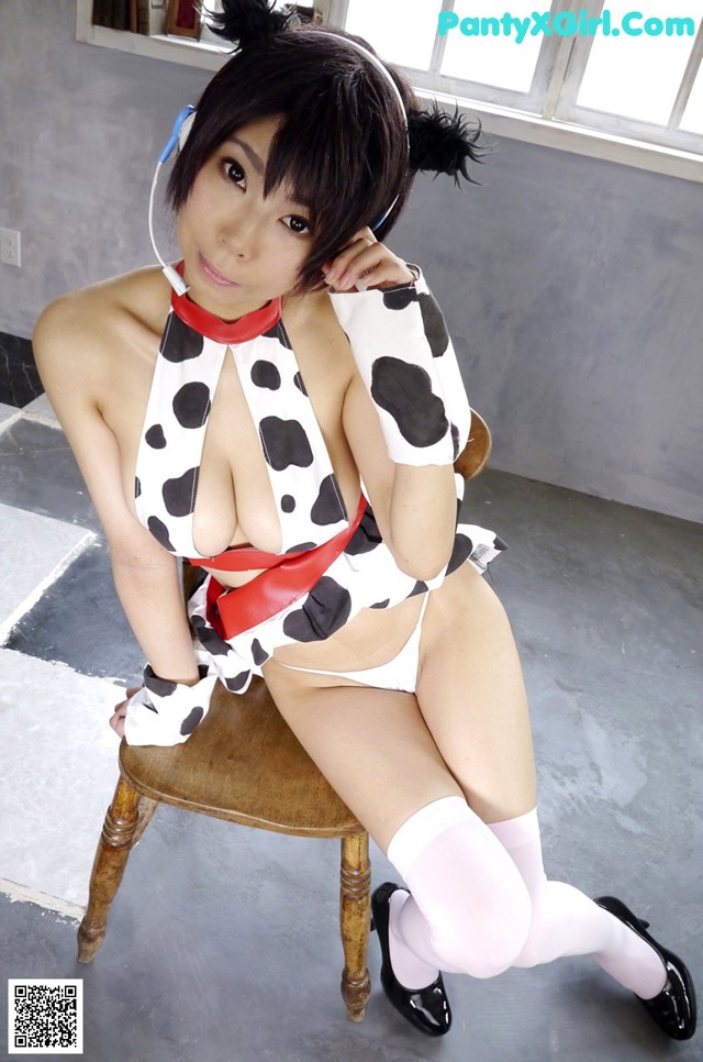 Noriko Ashiya - Allover30model Latex Schn No.fce4e5