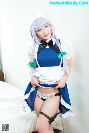Ai Uehara - Oldfarts Xxxteachers Com