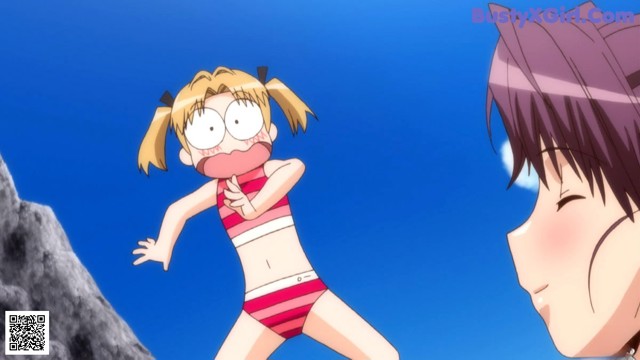 Akiba Girls - Parade Www Desimmssex No.01f8d3