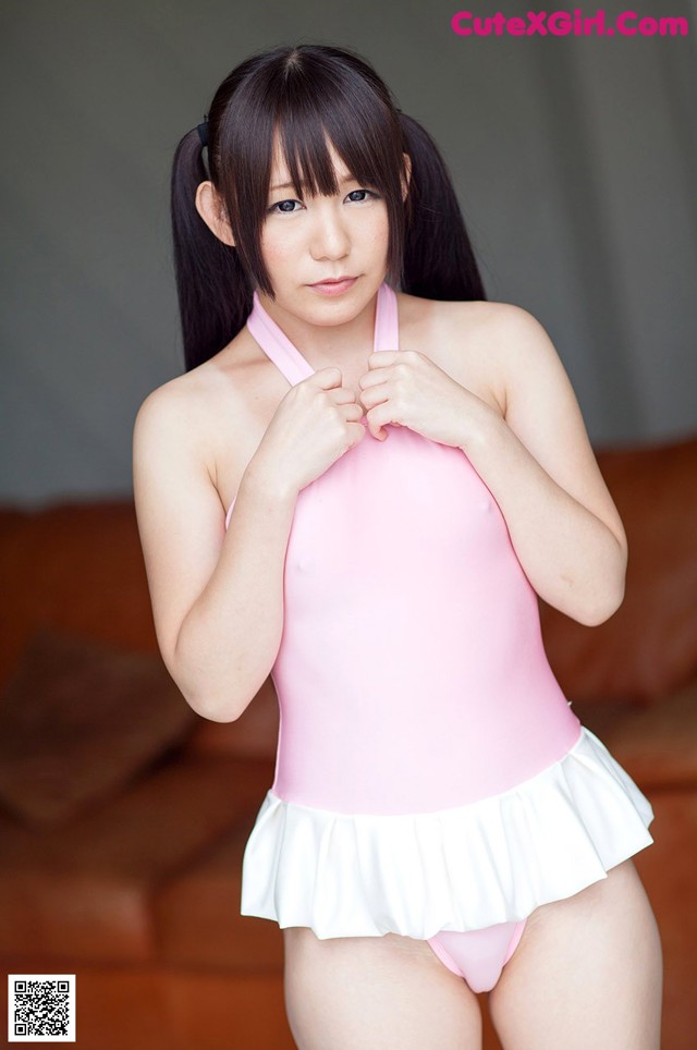Marie Konishi - Cutey Jizz Bomb No.04db60