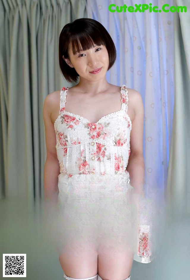 Kureha Matsuda - Www69ryo Hd Girls No.f61e72