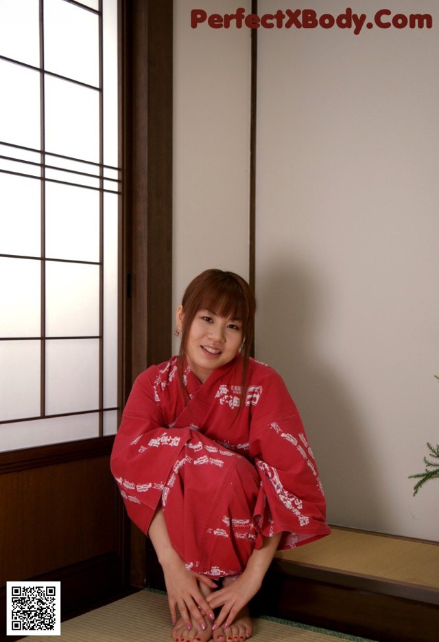 Amateur Ayumi - Romp Coke Xxx No.c3499e