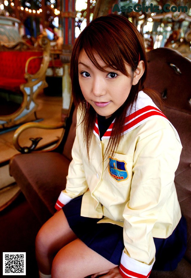 Cosplay Uran - Metrosex Xxxsiri Deviphotos No.7eb01b
