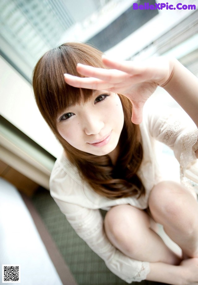 Aya Inami - Xdesi Emana Uporn No.d0c111