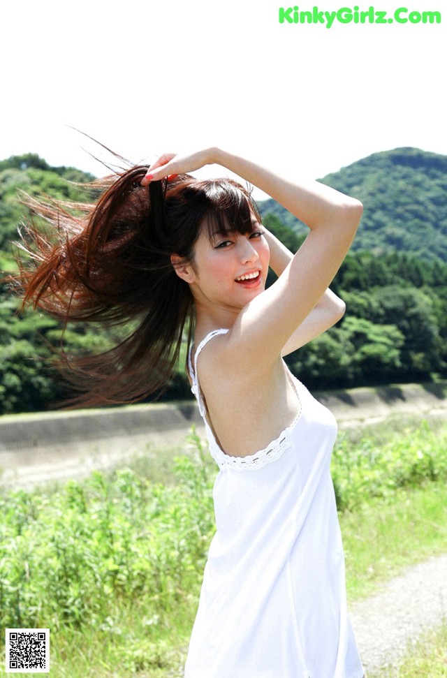 Yumi Sugimoto - Sexdose Phula Porns No.2dfde5