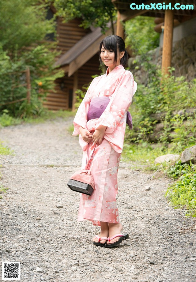 Scute Hitomi - Phots Fuking 3gp No.c2d194