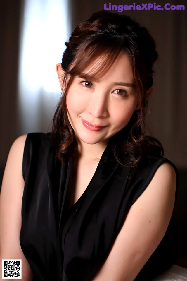 Asaka Sera - Miami Avsoeasy World Images No.0302ac