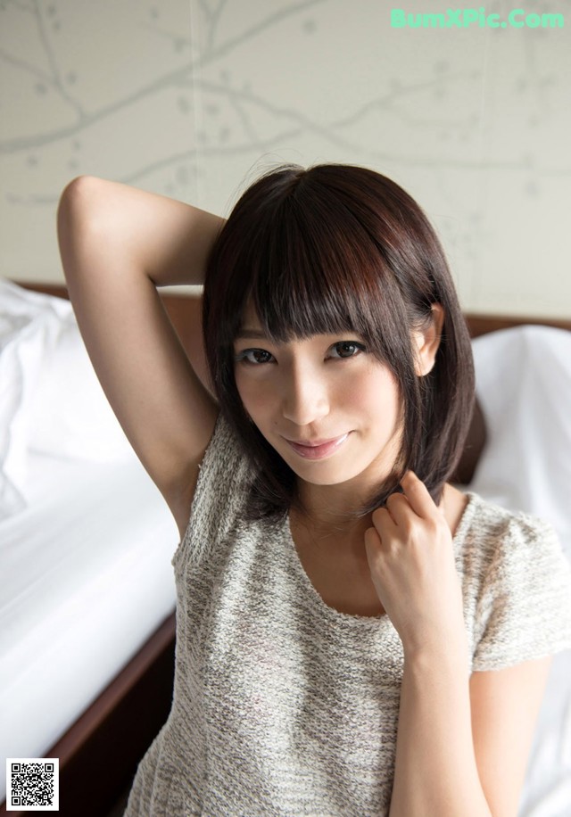 Ruri Narumiya - Page Pinay Photo No.5702d5
