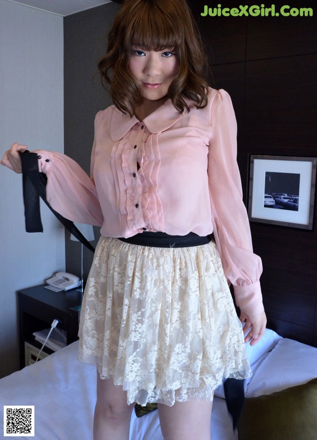 Gachinco Wakaba - Daily Xxx Com No.ab6209