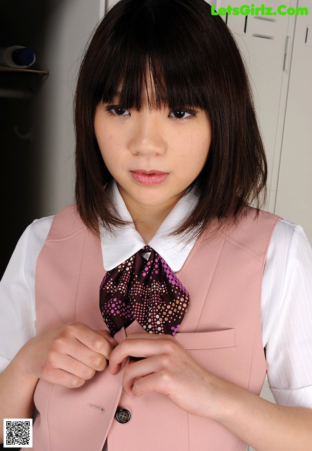 Sachika Manabe - Date Skullgirl Hot No.8add58