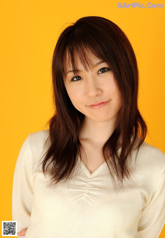 Ayaka Nakajima - Xxxbuttey Bugil Don No.840ecc