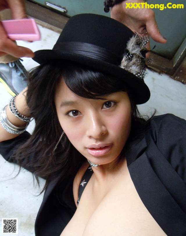 Hana Haruna - Page Pictures Wifebucket No.46ddea
