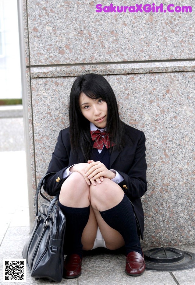 Shiho Kawakita - Naked Xxx New No.cebeda