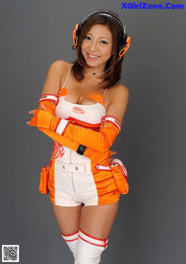 Ayami - Dengan Pemain Porno No.f546d3