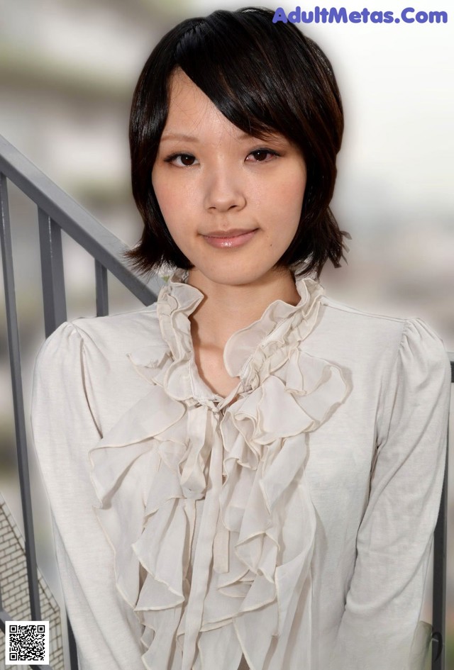 Nanami Tanishi - Pornimage Sxy Womens No.3e4092