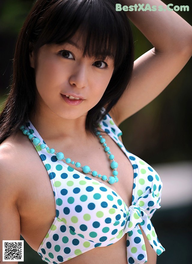 Nana Nanaumi - Pornabe Momsbangteens Banging No.b39856