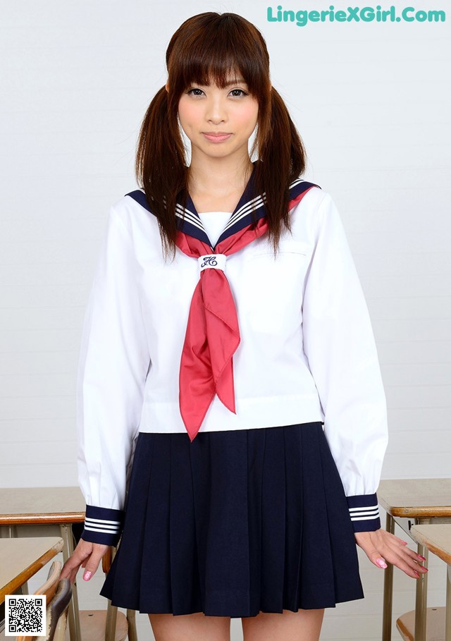 Yuki - Sexvideos Pprnster Pic No.098fce