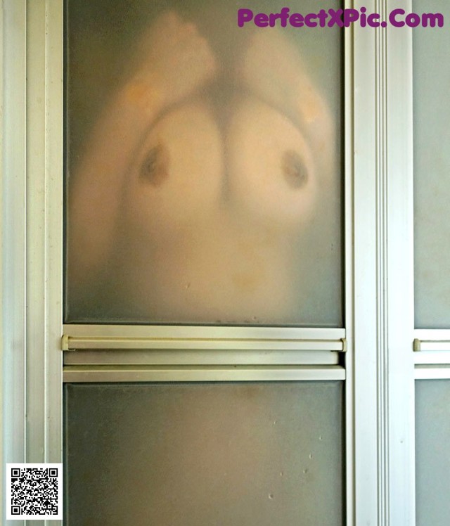 Climax Girls Runa - Monaxxx Donwload Video No.2eb328