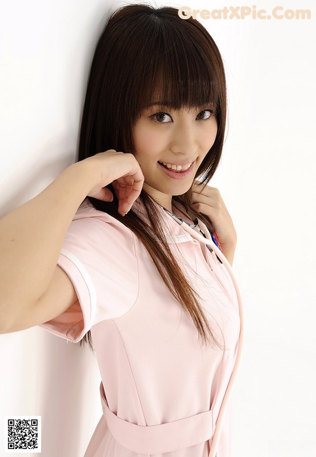 Anna Hayashi - Nudepics Com Xhamster No.52efd5