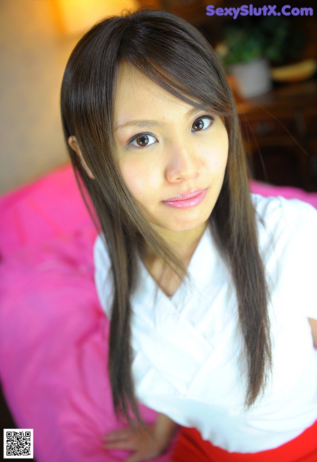 Seara Hoshino - Saching 20yeargirl Nude No.69b572