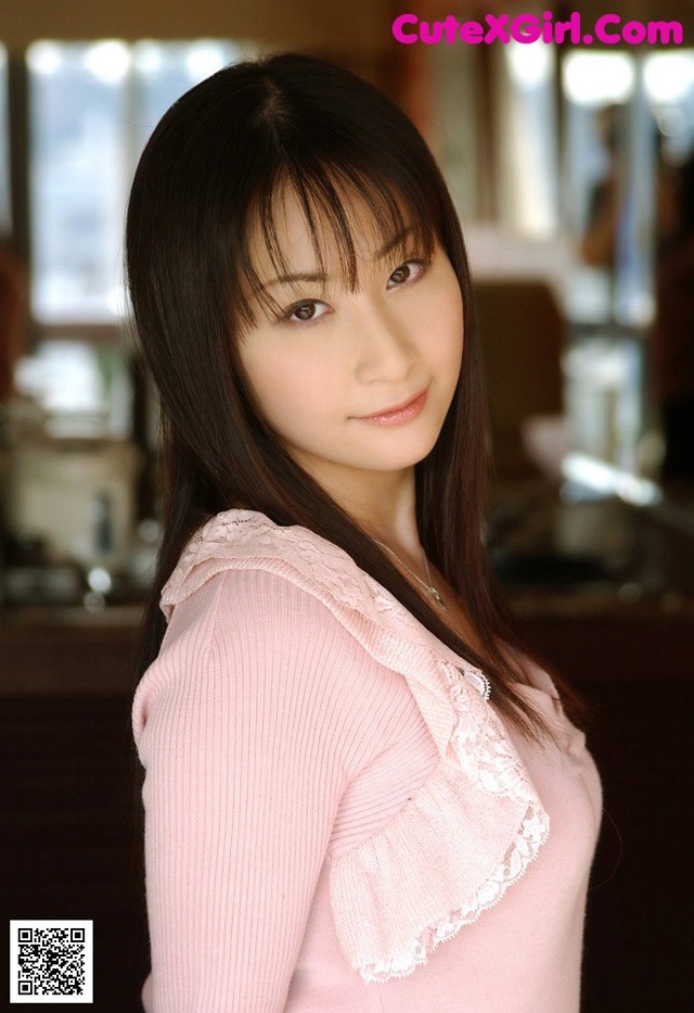 Miyuki Majima - If Beauty Picture No.70fc1b