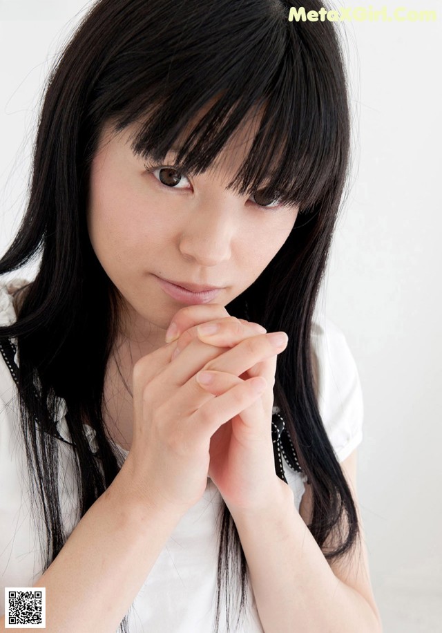 Mion Kamikawa - Crazy3dxxx Xxc Cock No.01de48